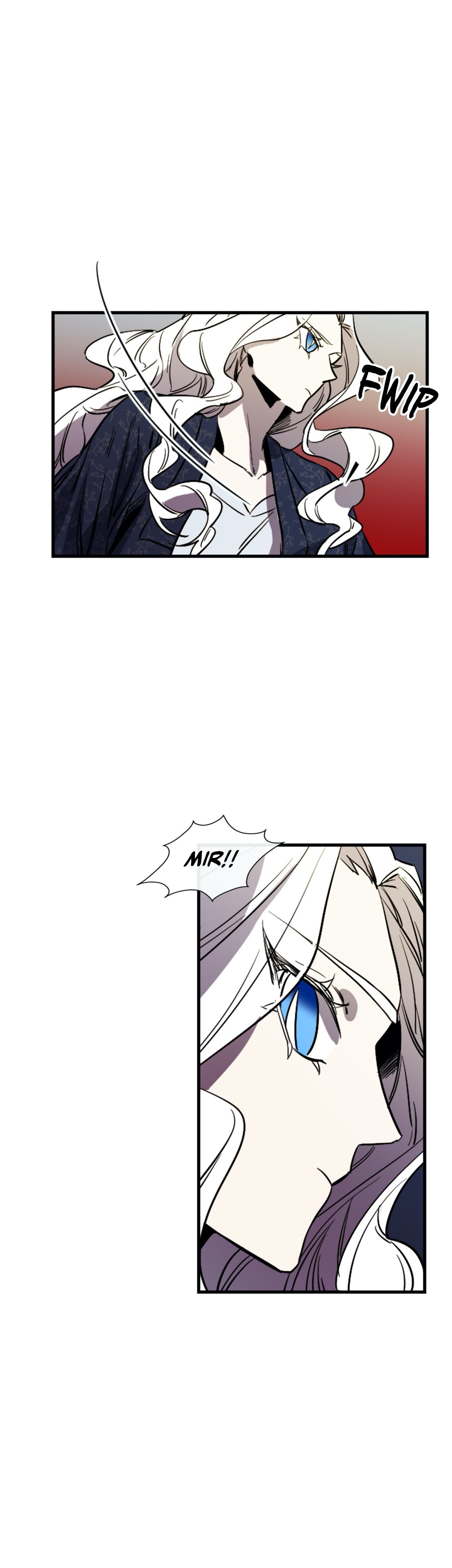 Read The Dragon