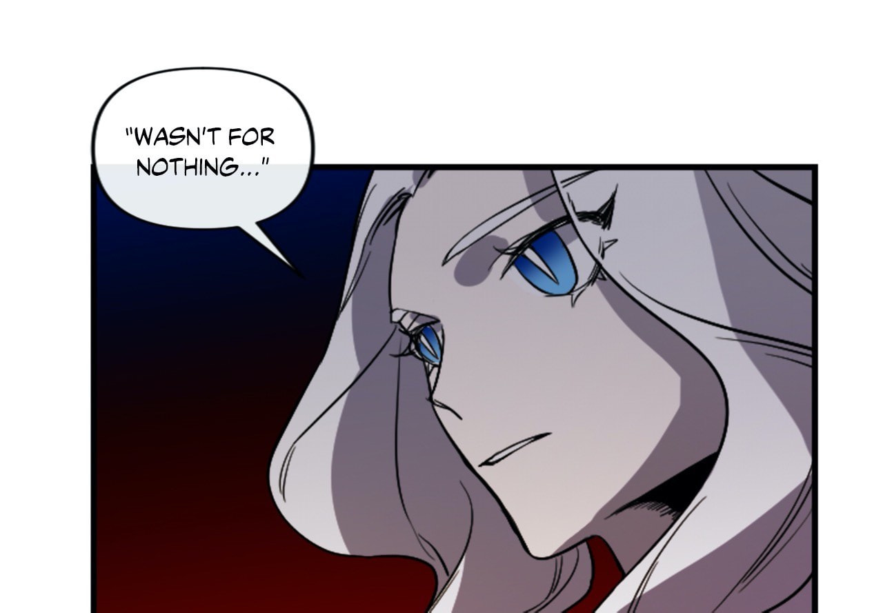 Read The Dragon