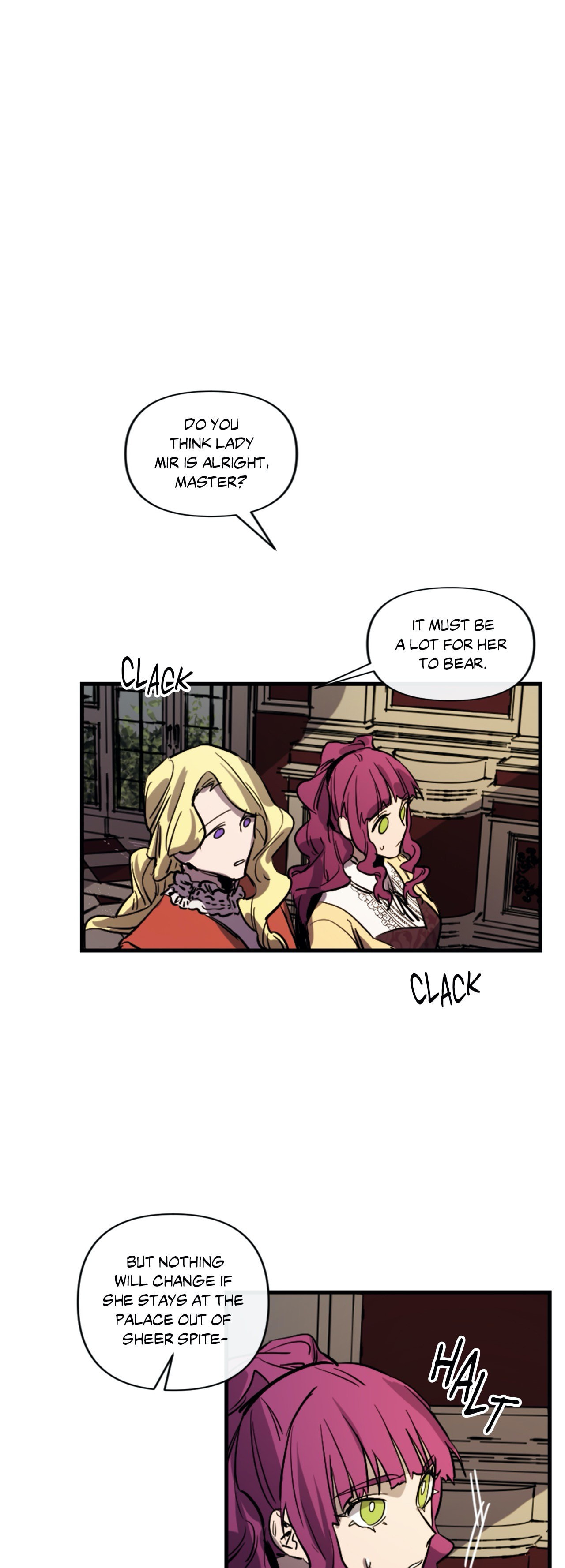 Read The Dragon