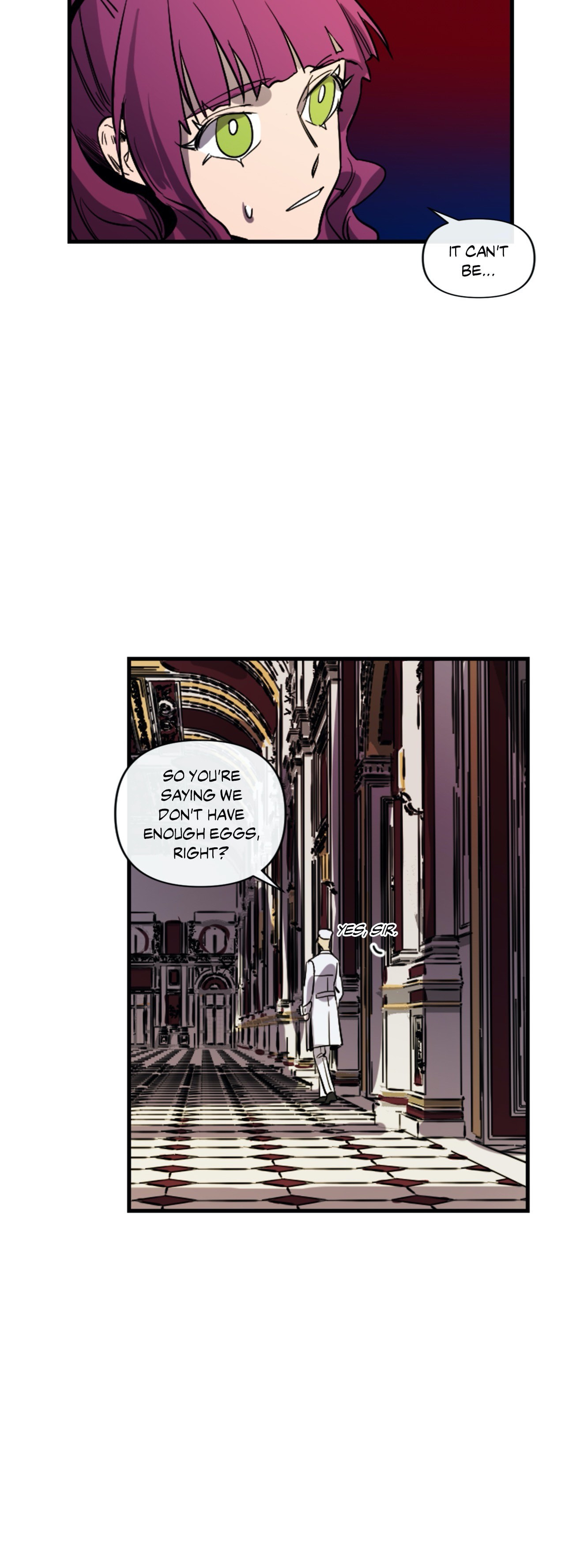 Read The Dragon