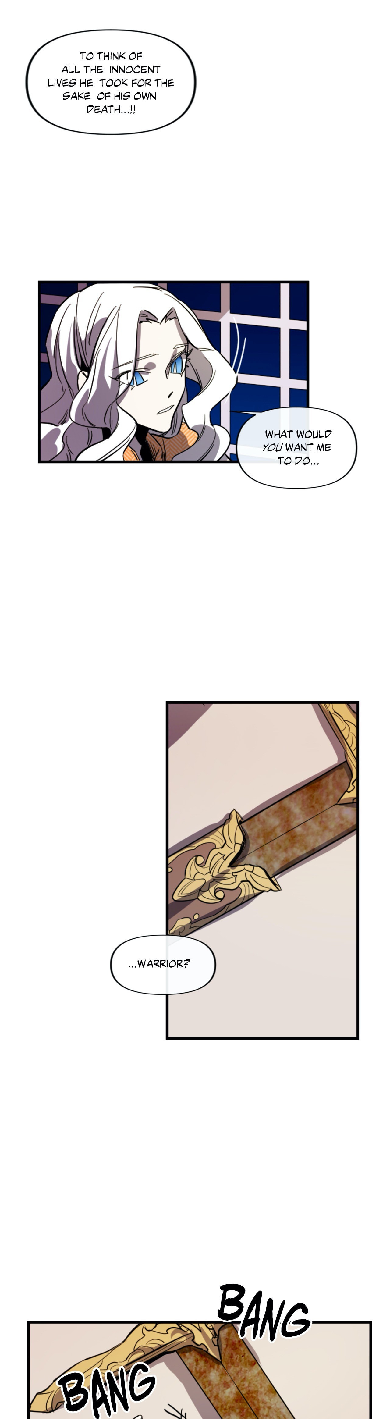 Read The Dragon