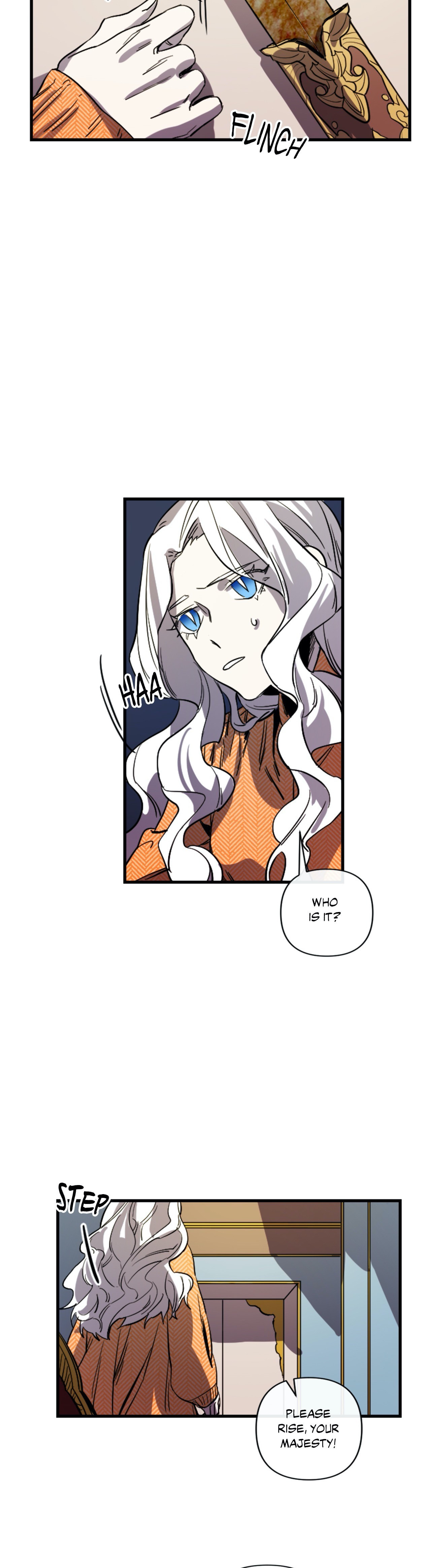 Read The Dragon