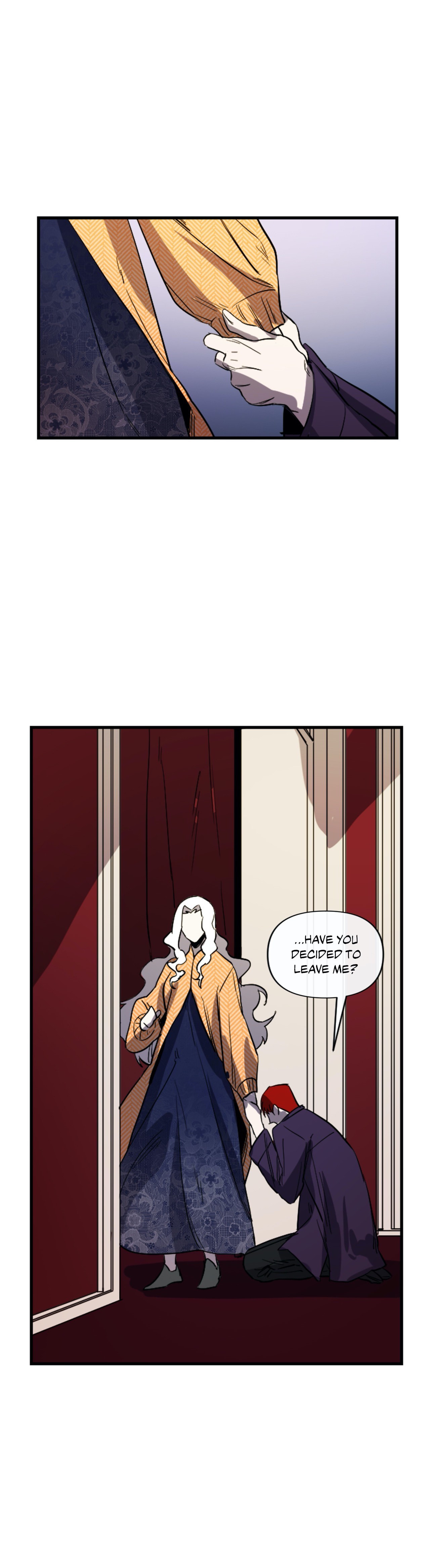 Read The Dragon