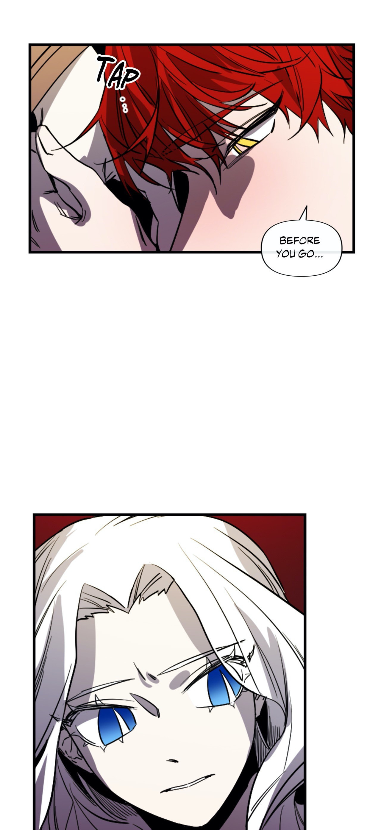 Read The Dragon