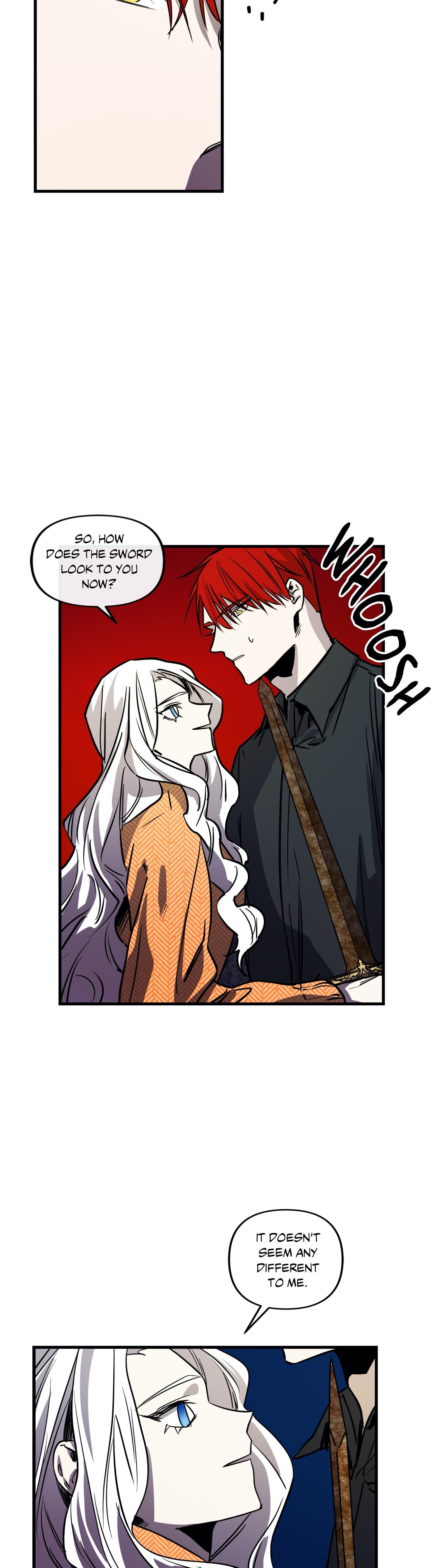 Read The Dragon
