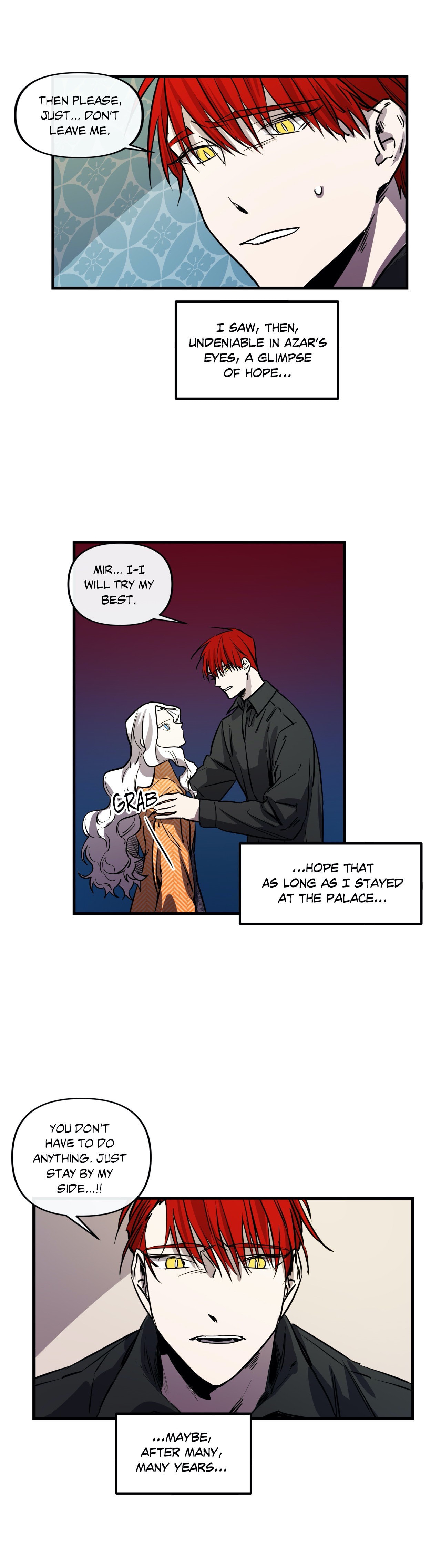 Read The Dragon