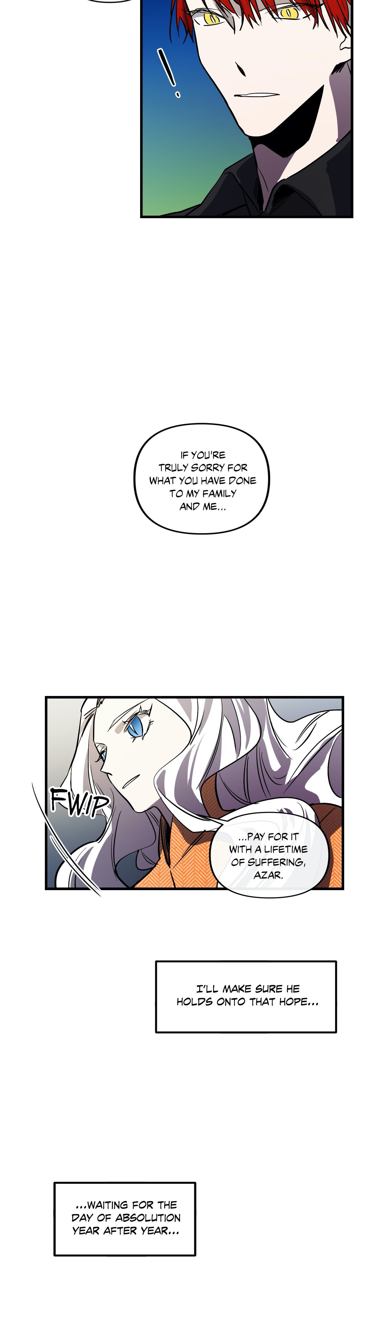 Read The Dragon