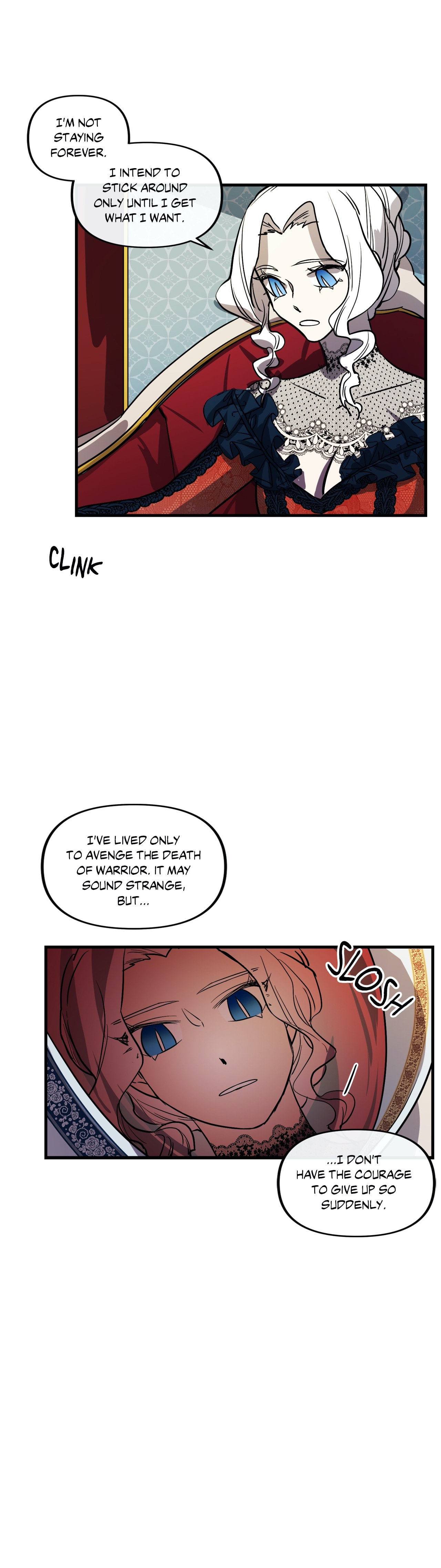 Read The Dragon