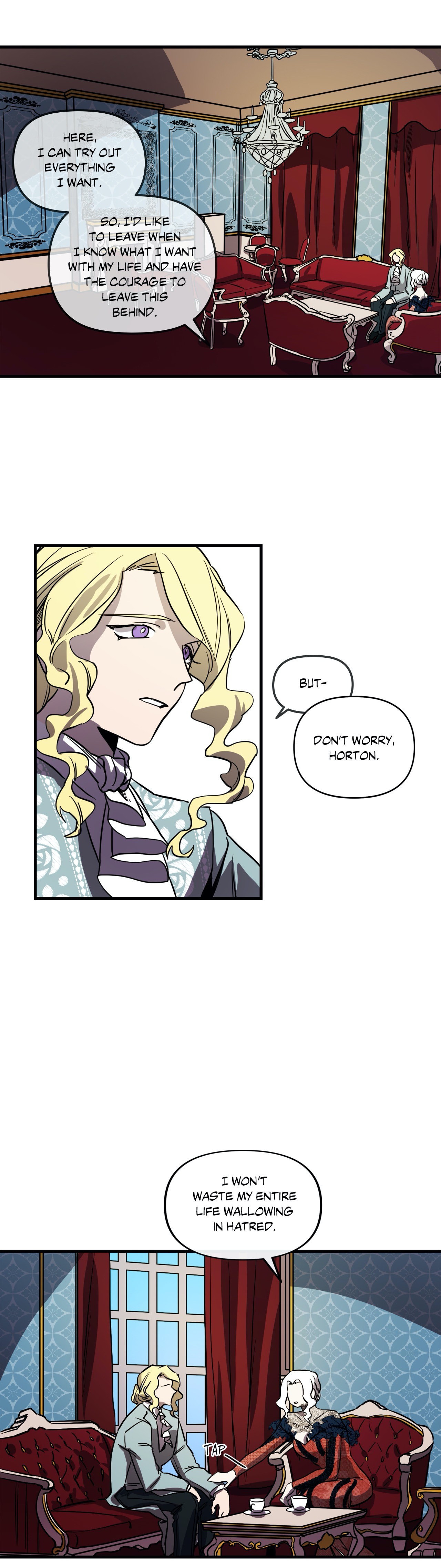 Read The Dragon