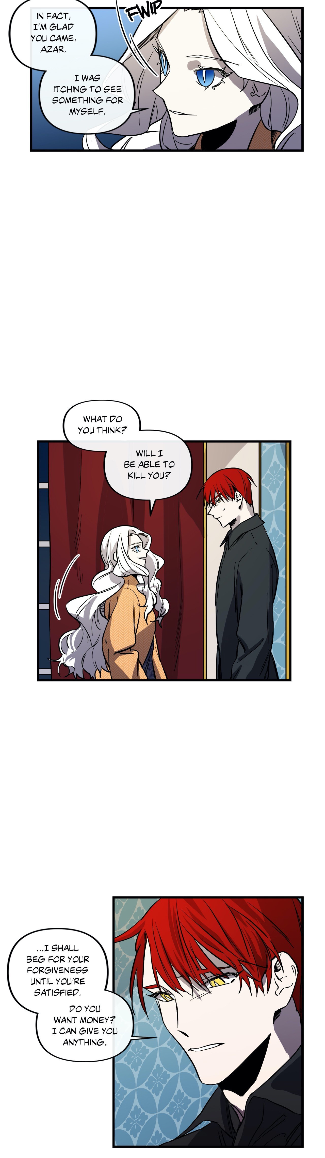 Read The Dragon