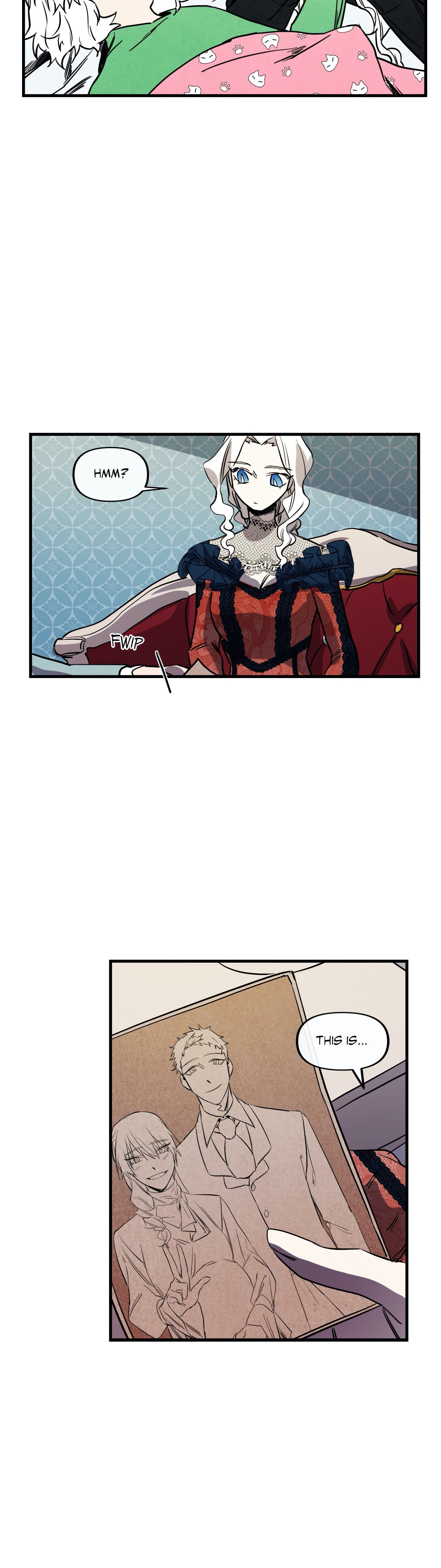 Read The Dragon