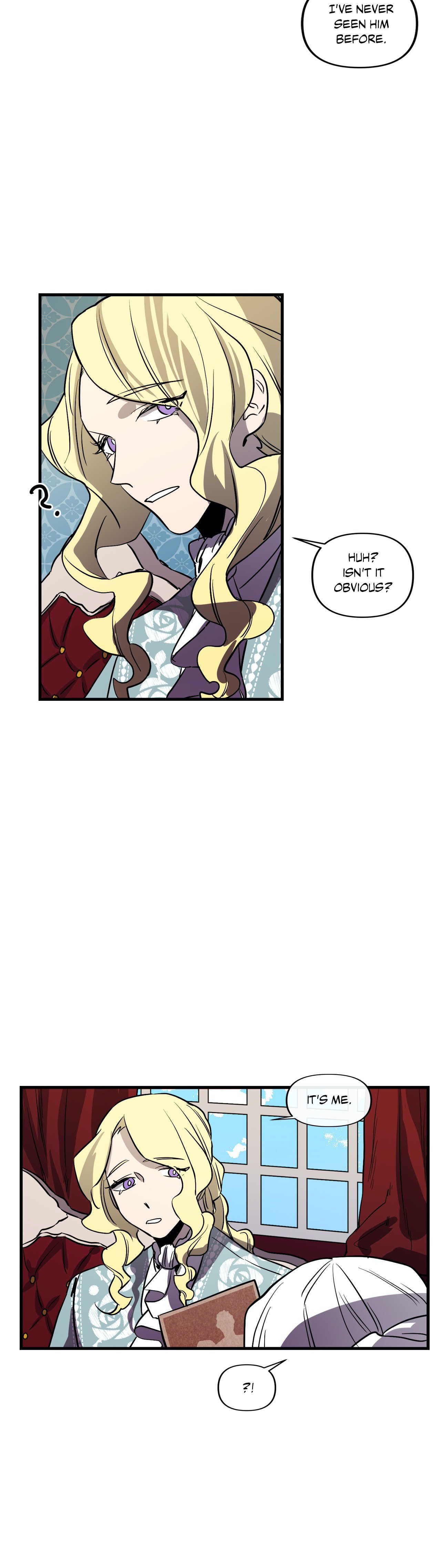 Read The Dragon
