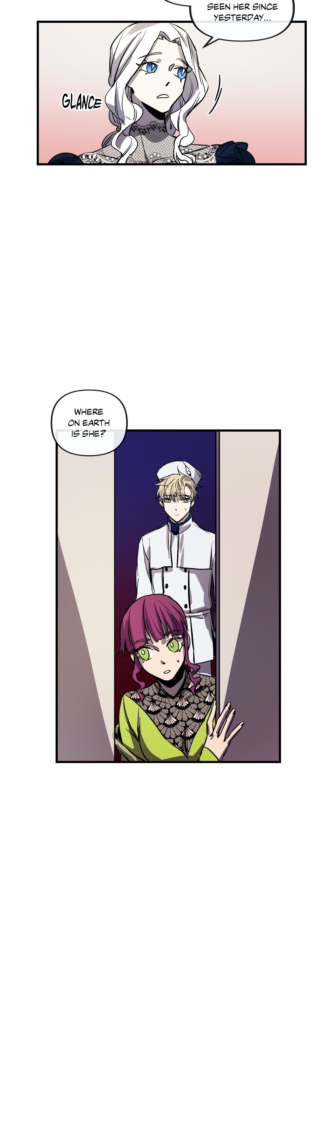 Read The Dragon