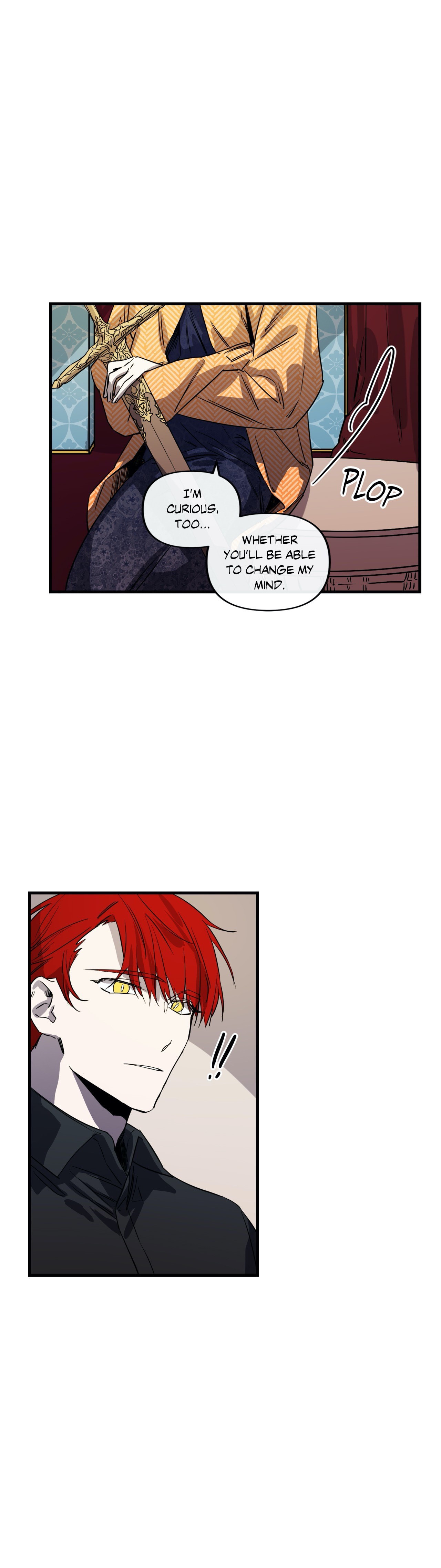 Read The Dragon
