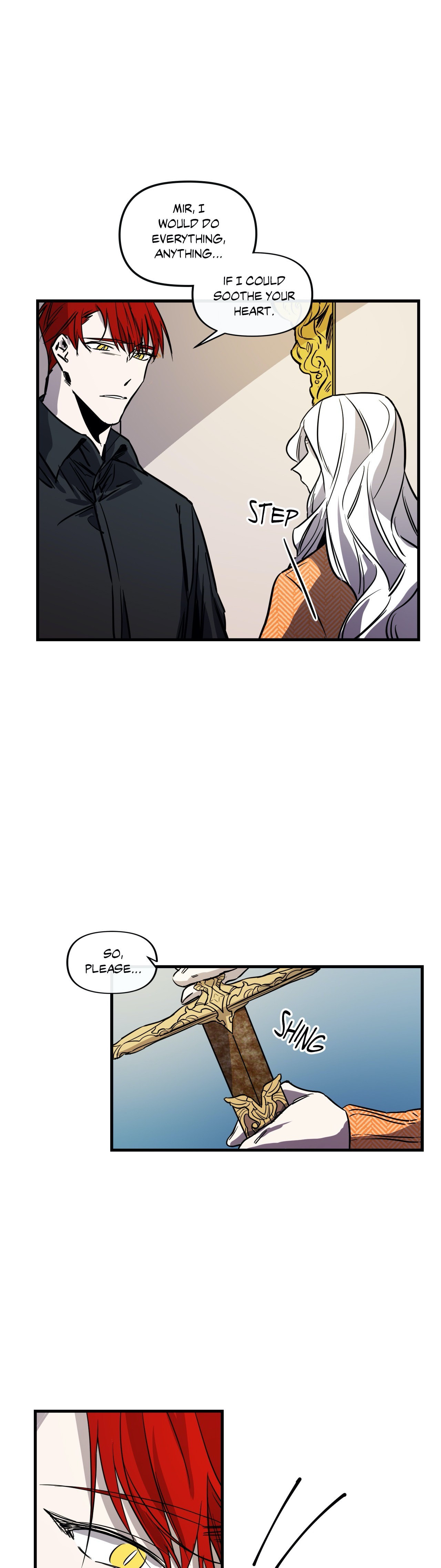 Read The Dragon