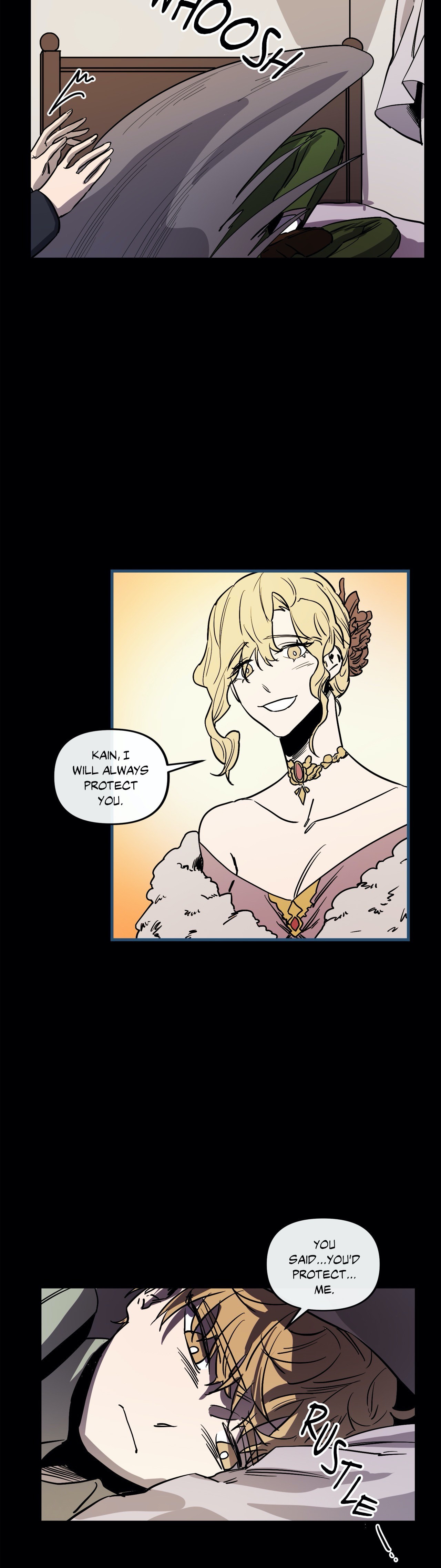 Read The Dragon