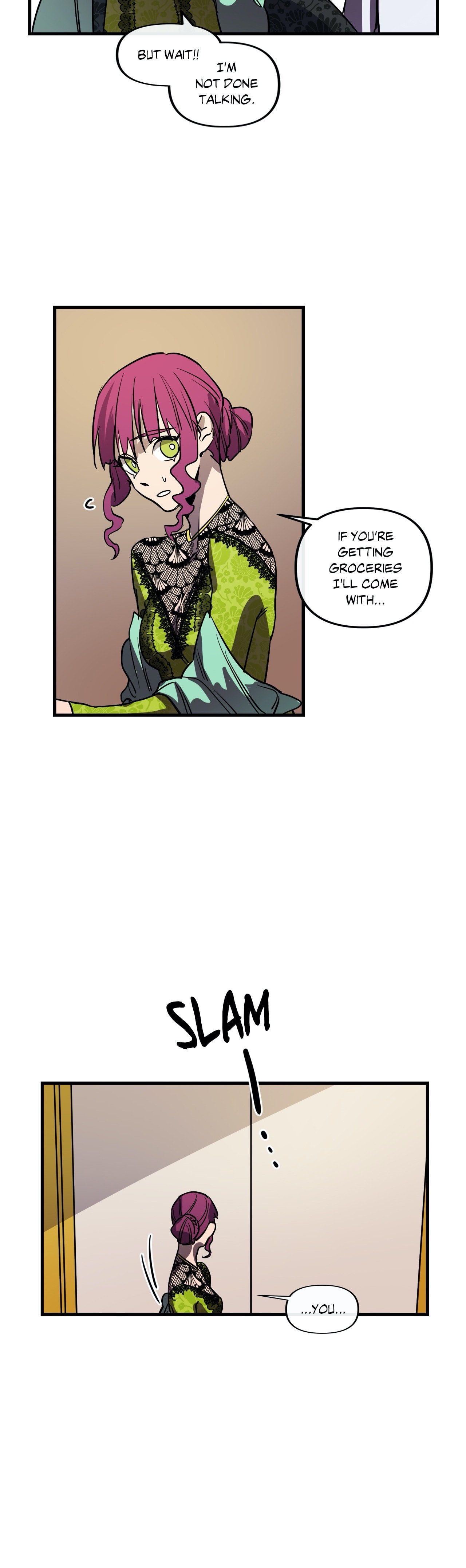 Read The Dragon