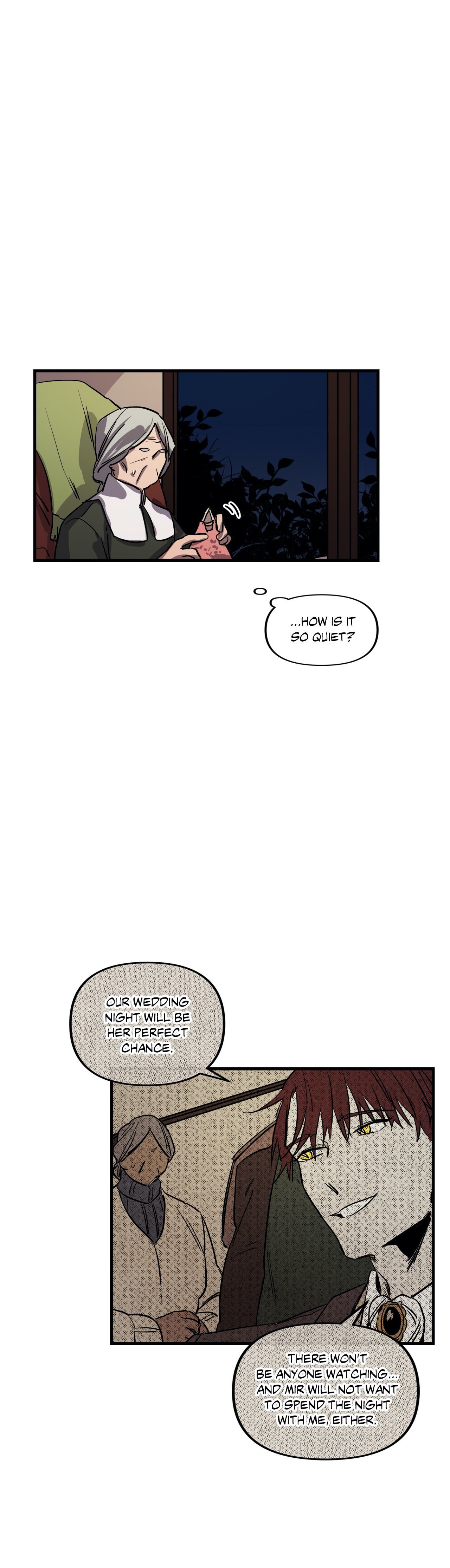 Read The Dragon