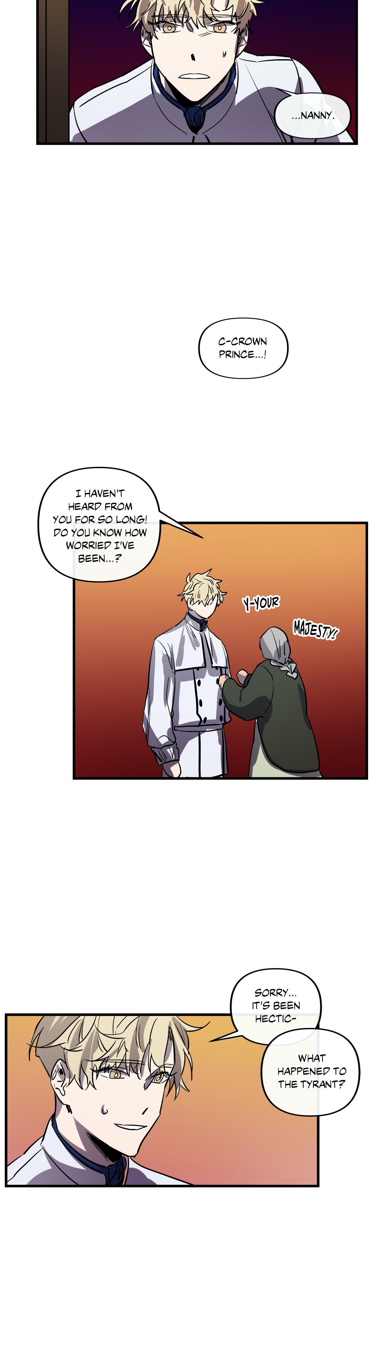 Read The Dragon