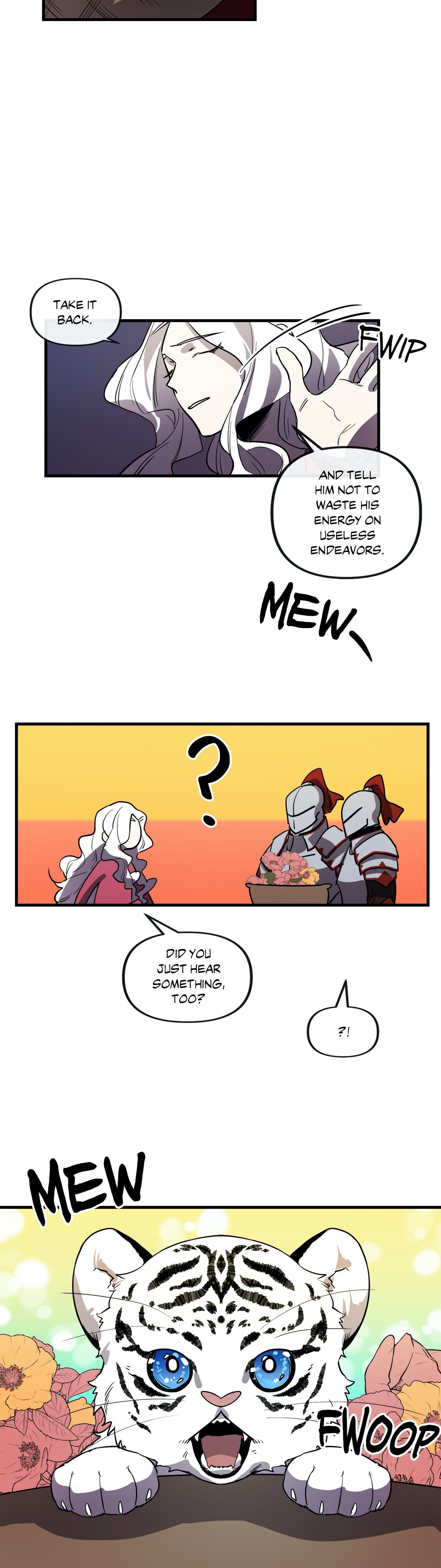 Read The Dragon