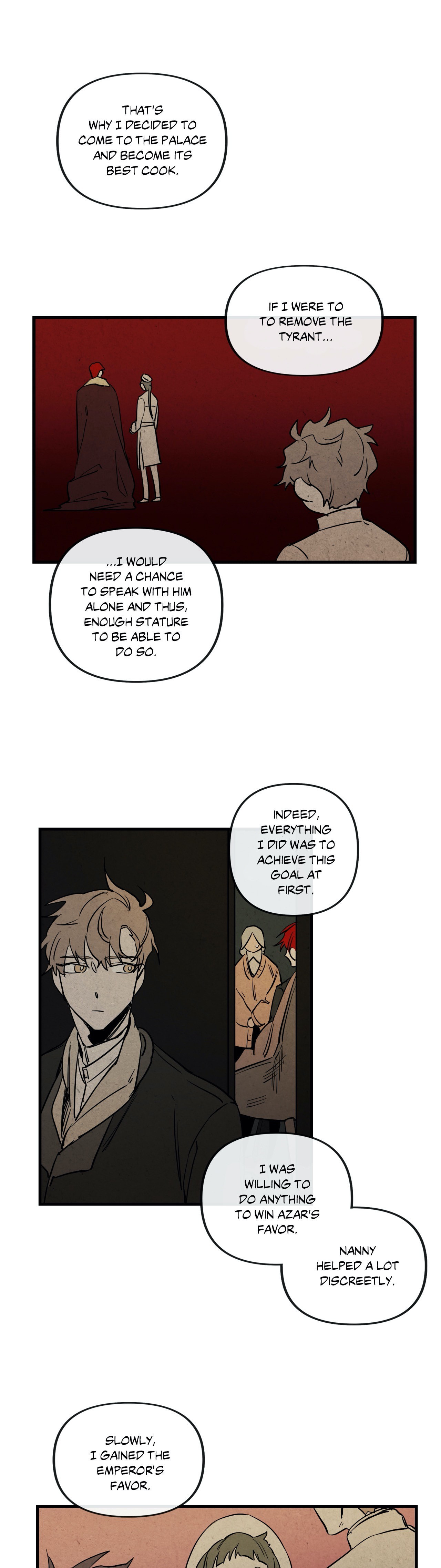 Read The Dragon