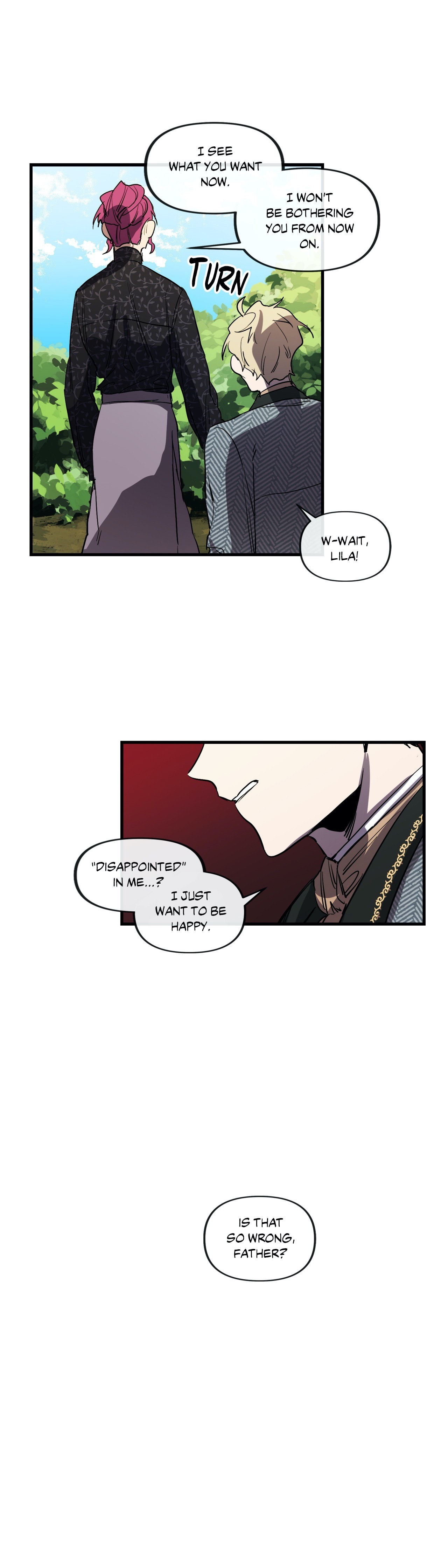 Read The Dragon