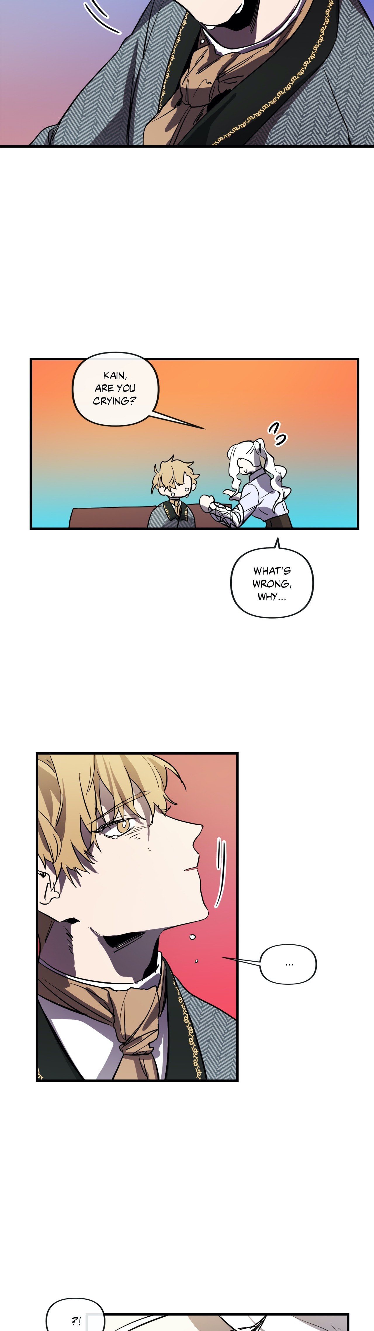 Read The Dragon