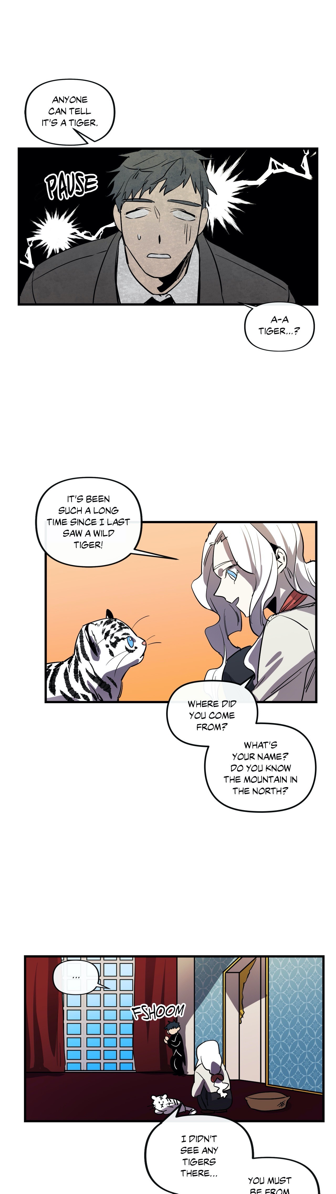 Read The Dragon