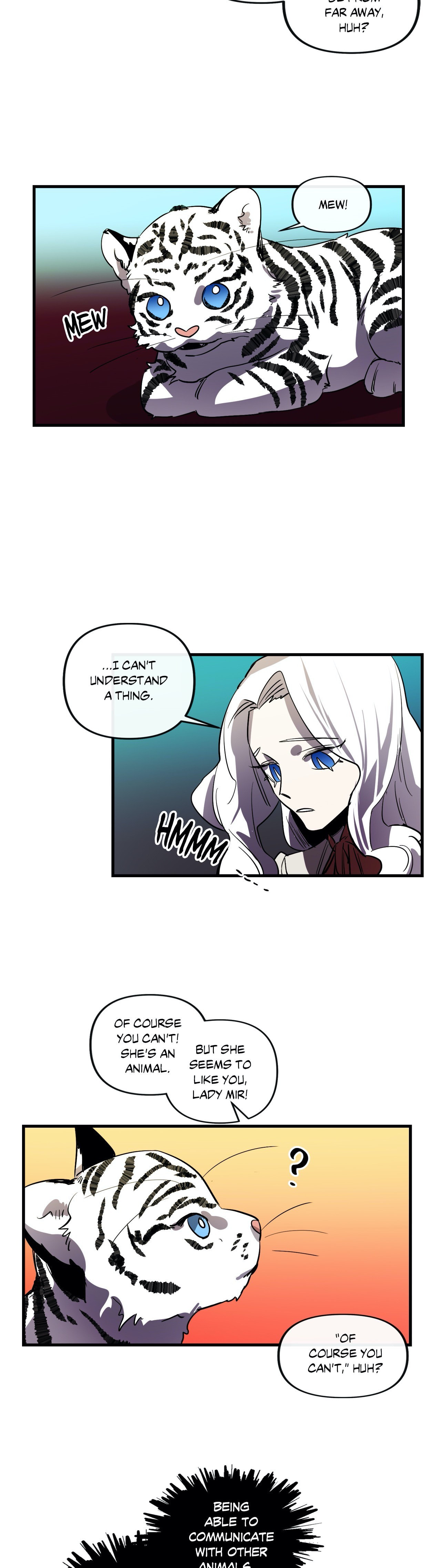 Read The Dragon