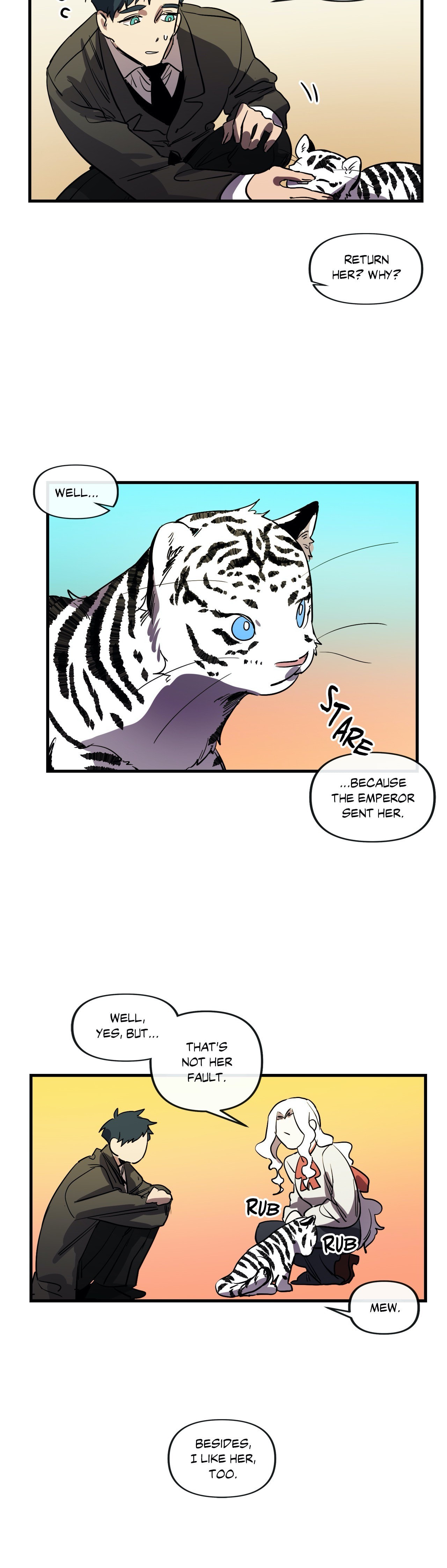 Read The Dragon