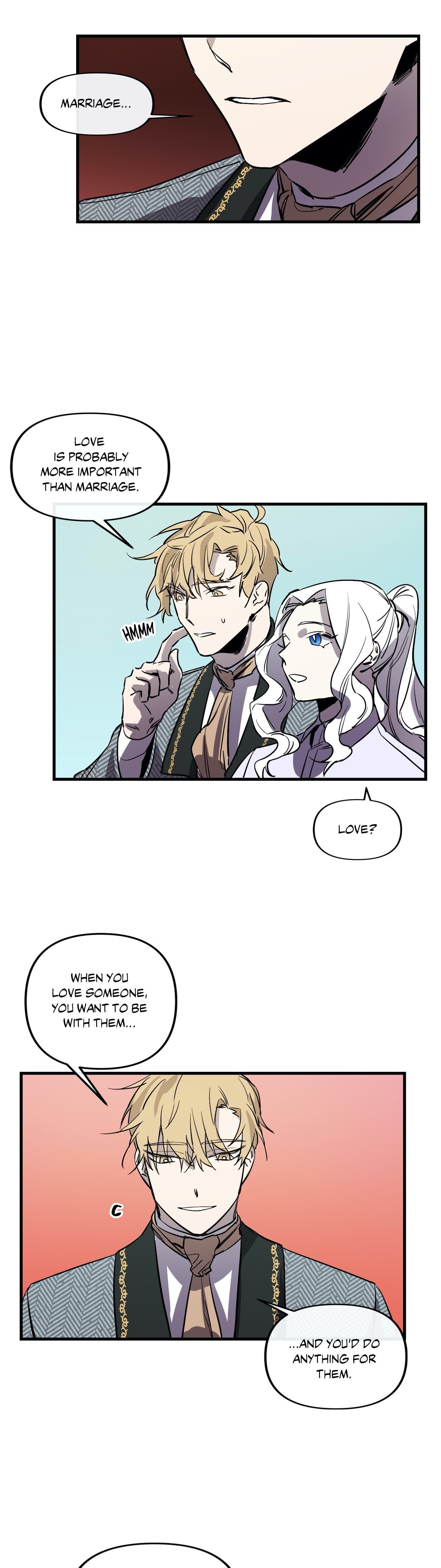 Read The Dragon