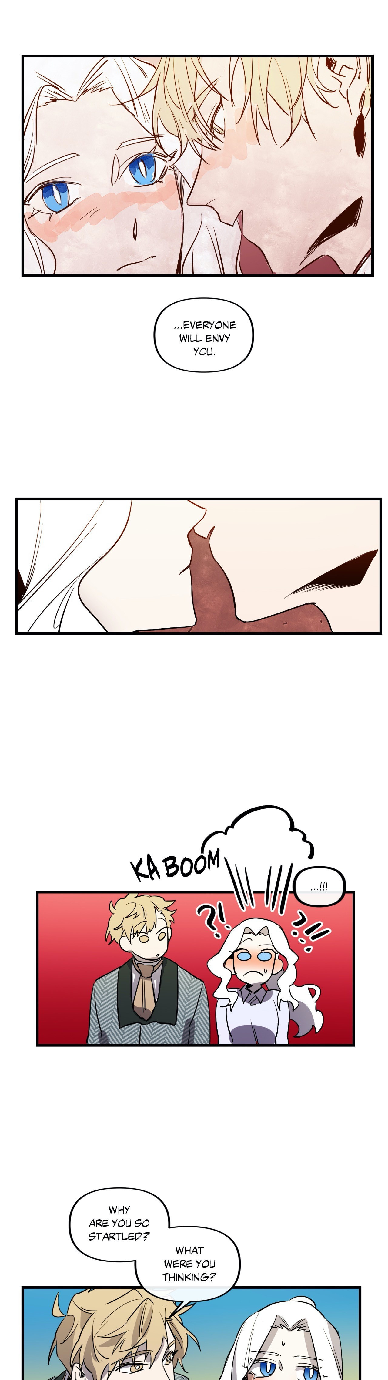 Read The Dragon