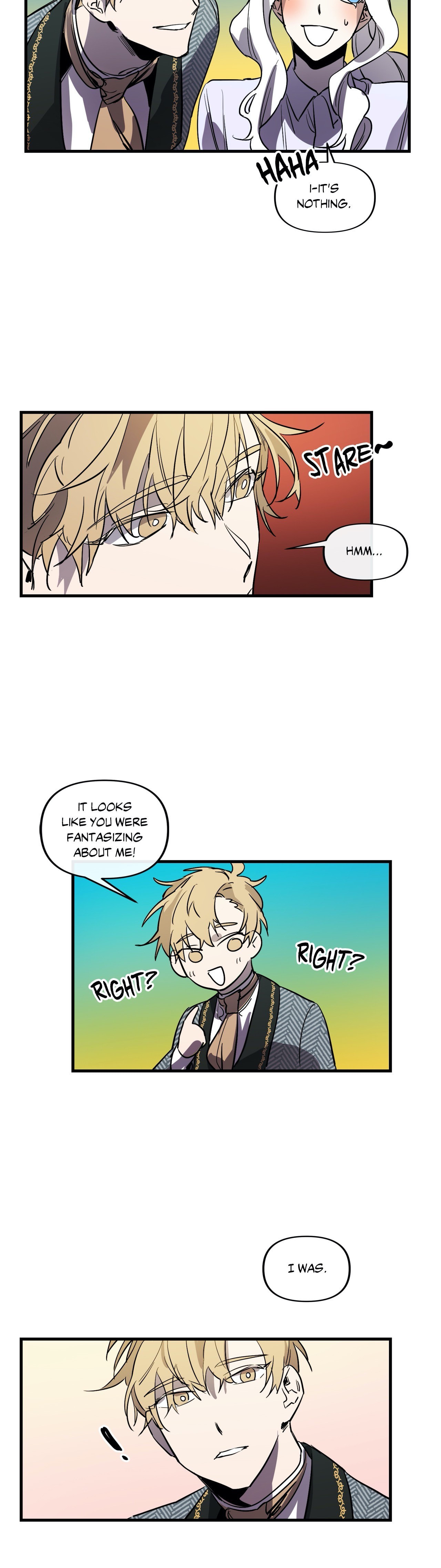 Read The Dragon