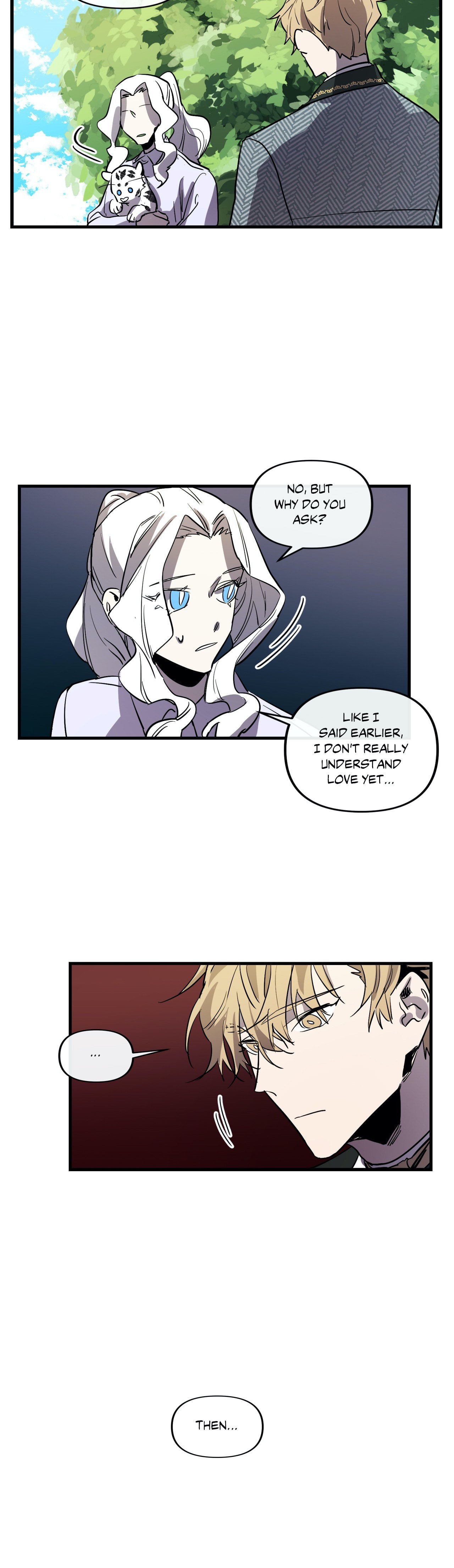 Read The Dragon