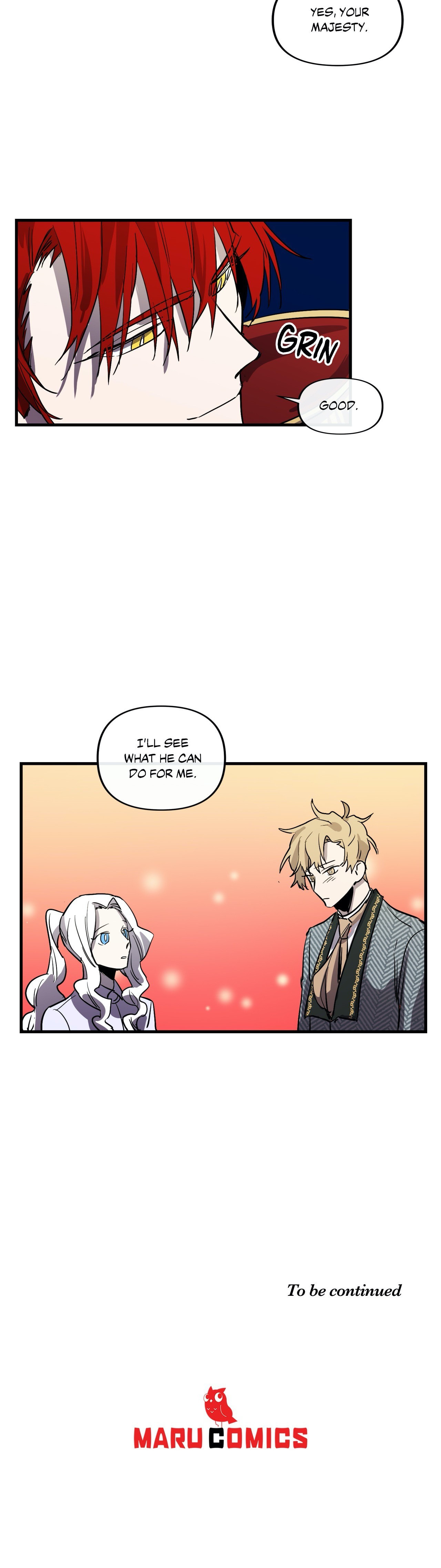 Read The Dragon