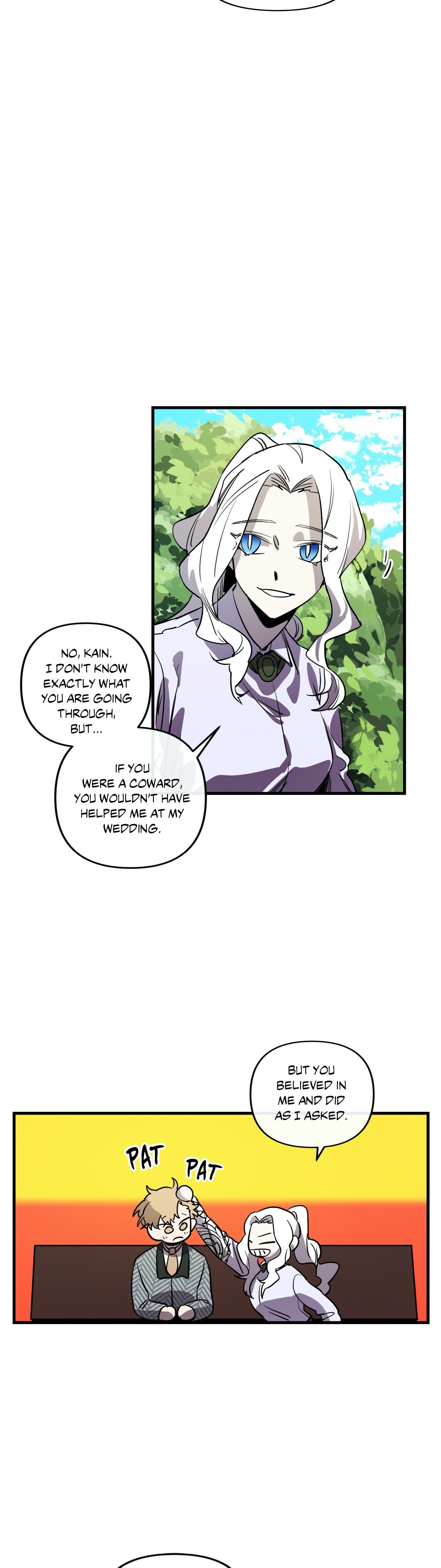 Read The Dragon