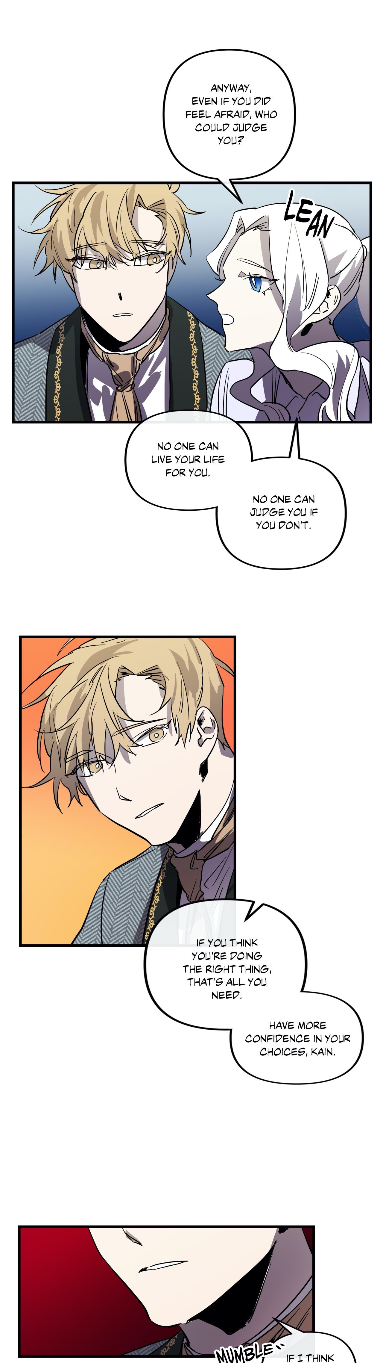 Read The Dragon