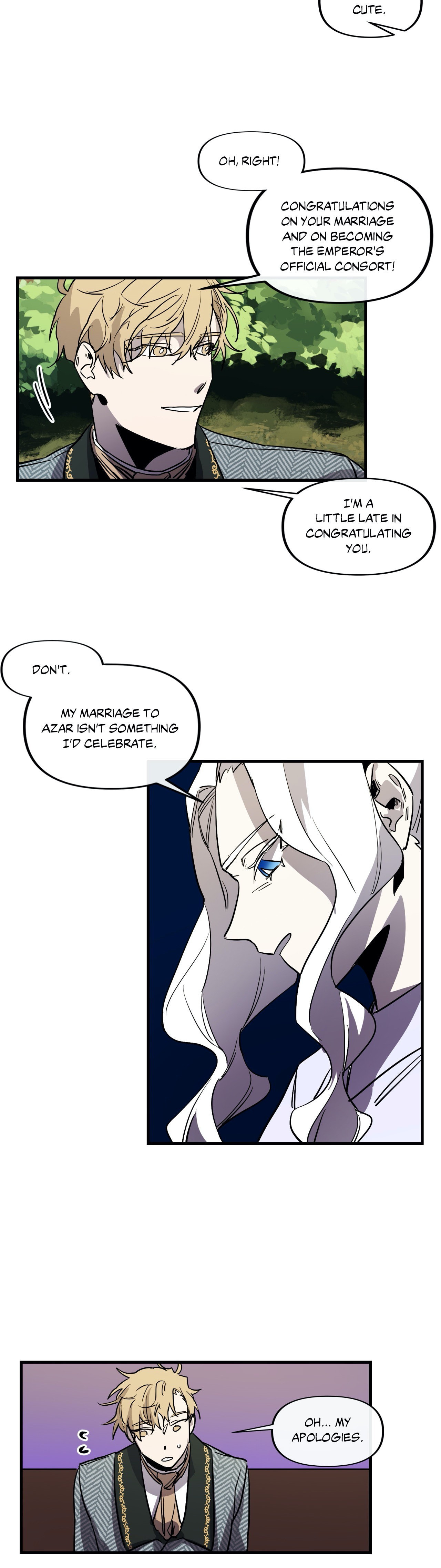 Read The Dragon