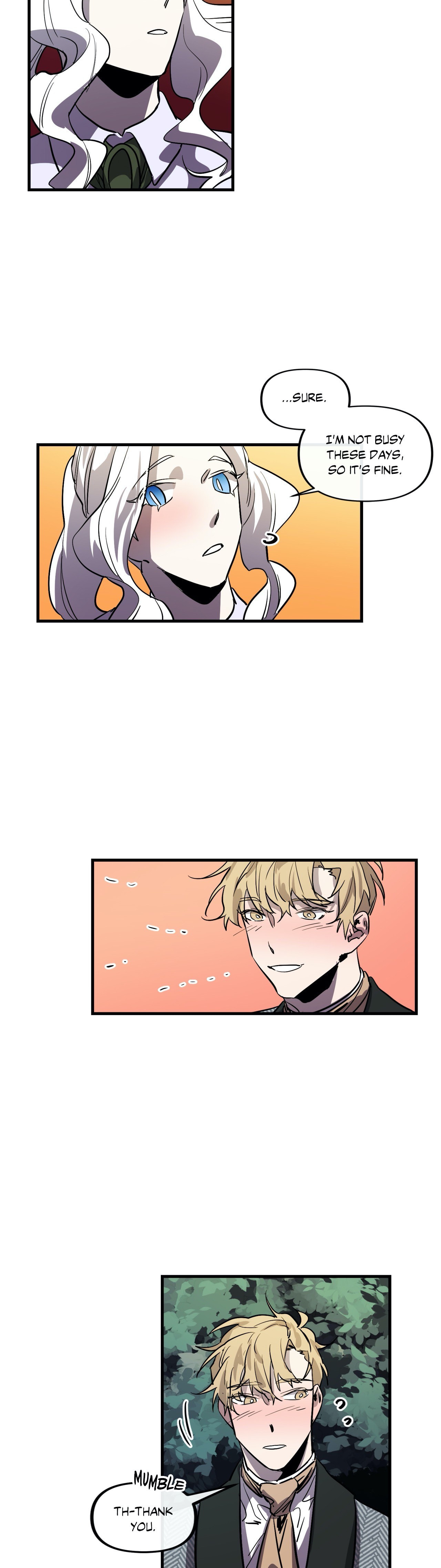 Read The Dragon