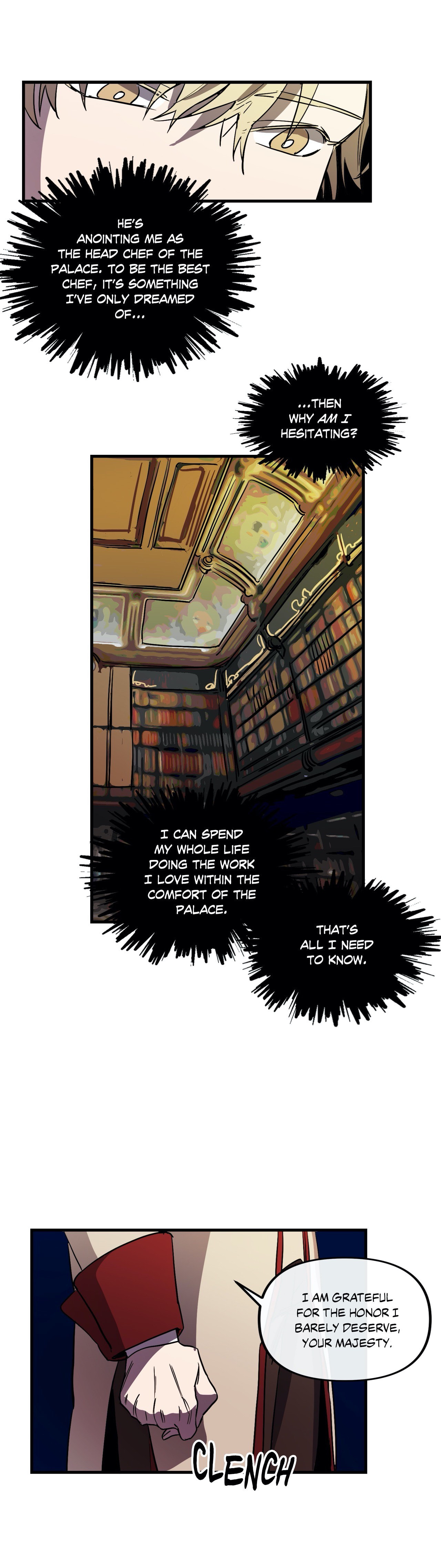 Read The Dragon