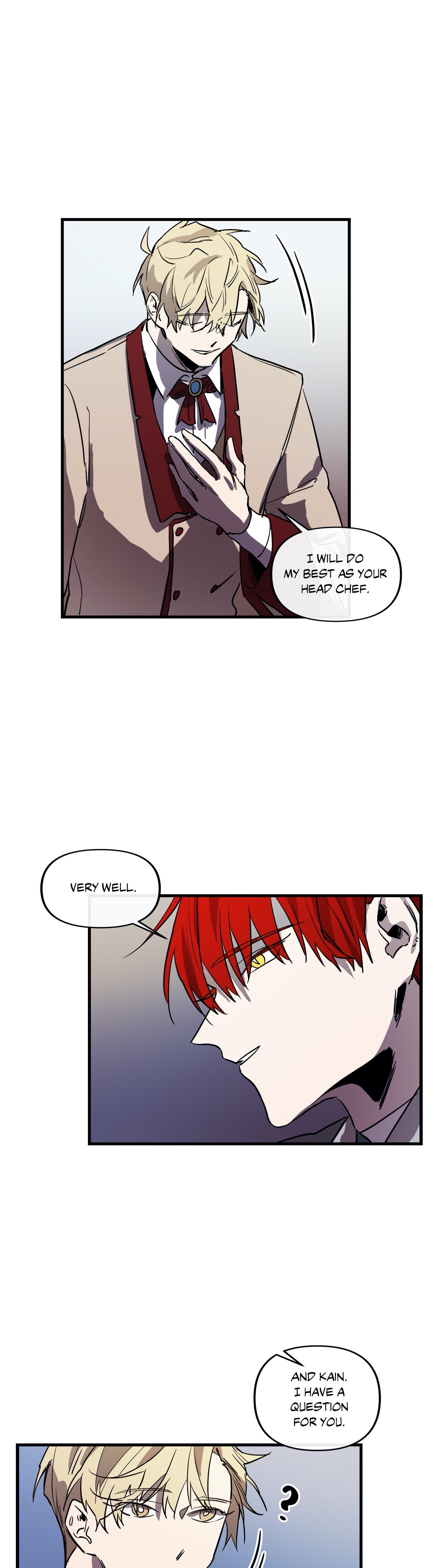 Read The Dragon