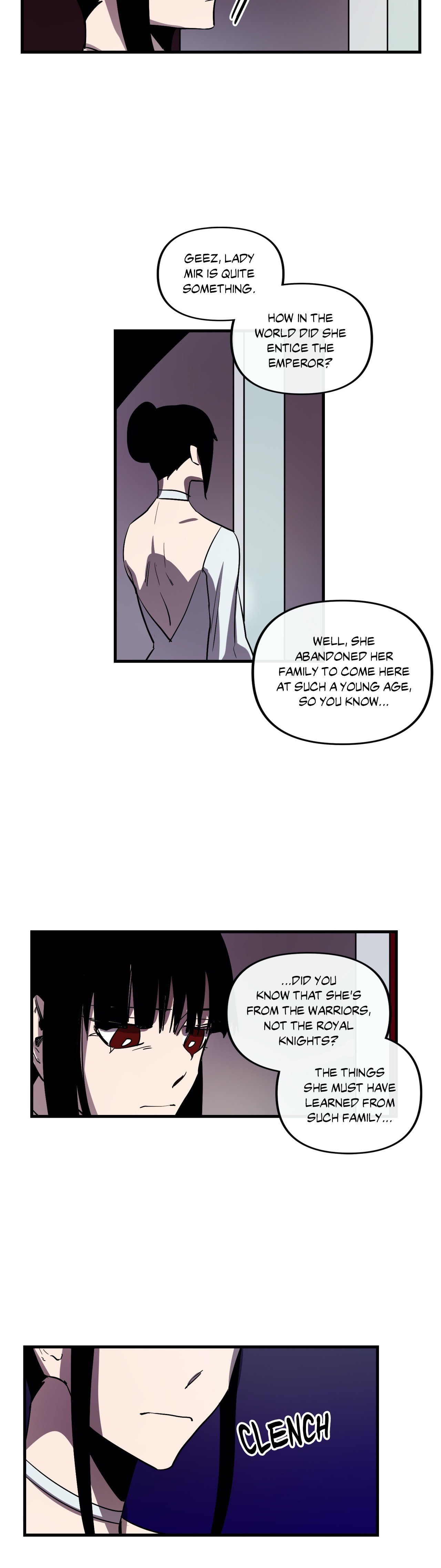 Read The Dragon