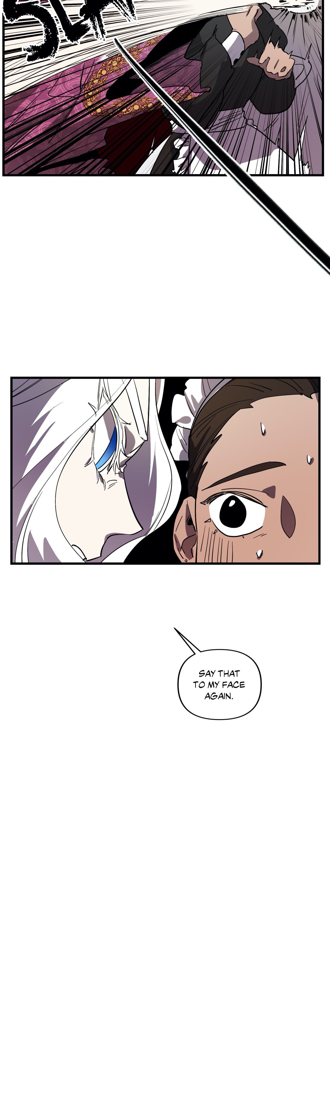 Read The Dragon