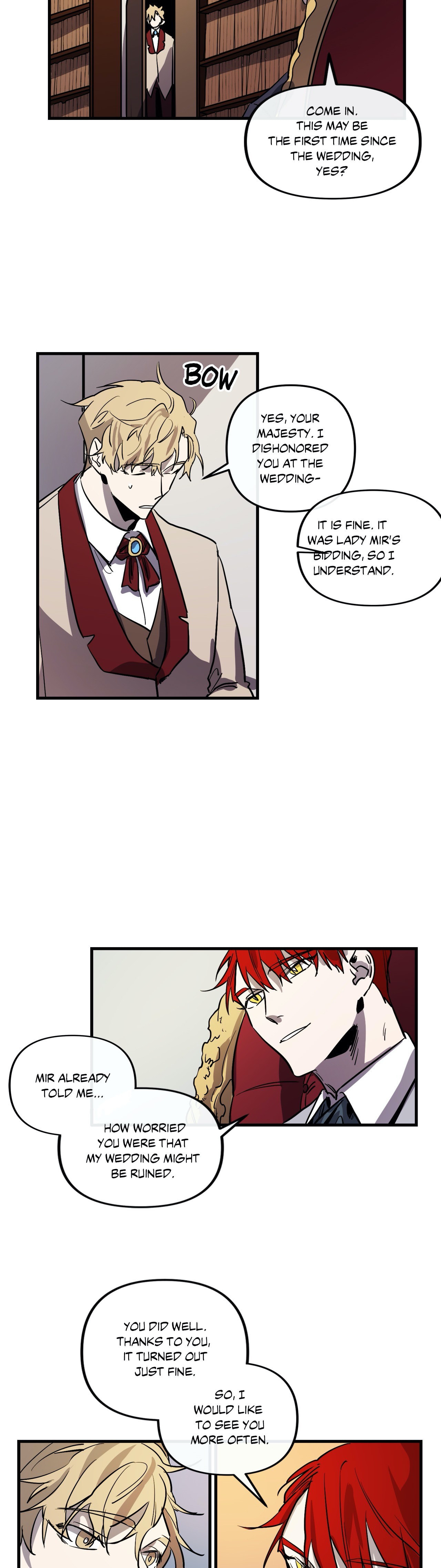 Read The Dragon