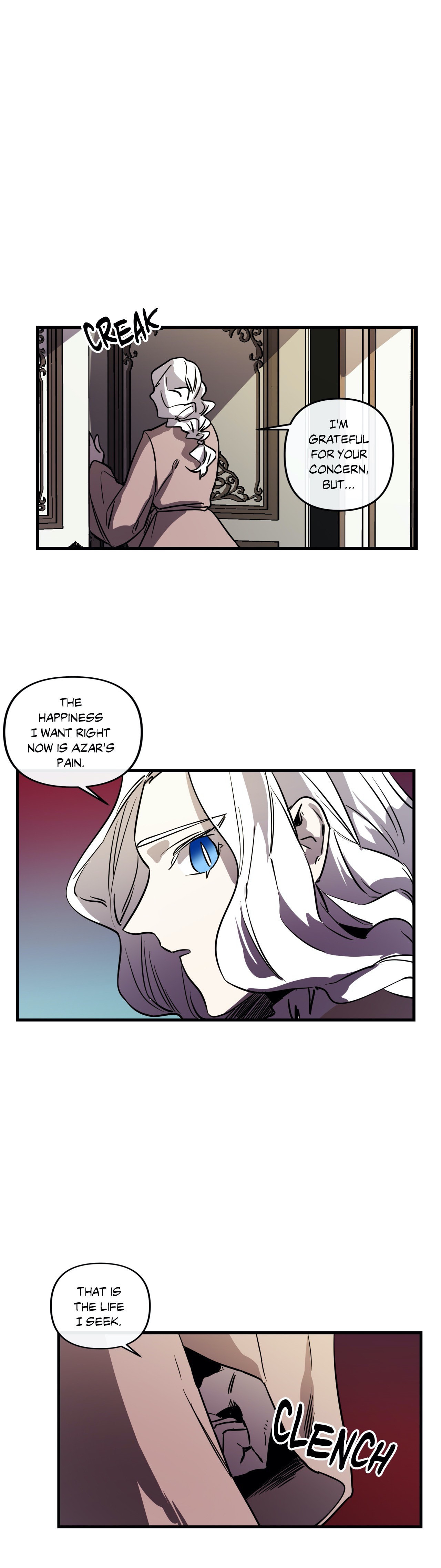Read The Dragon