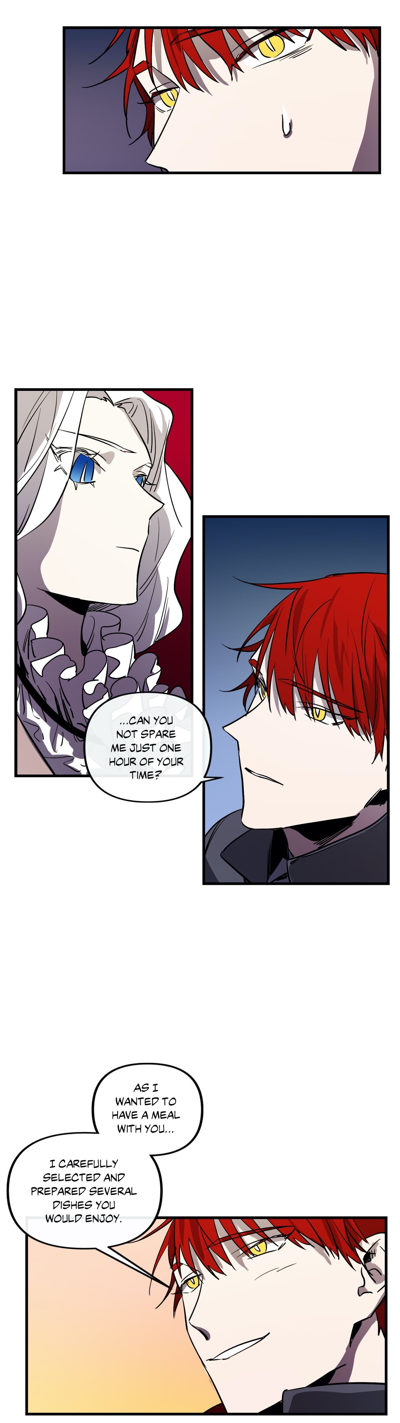 Read The Dragon