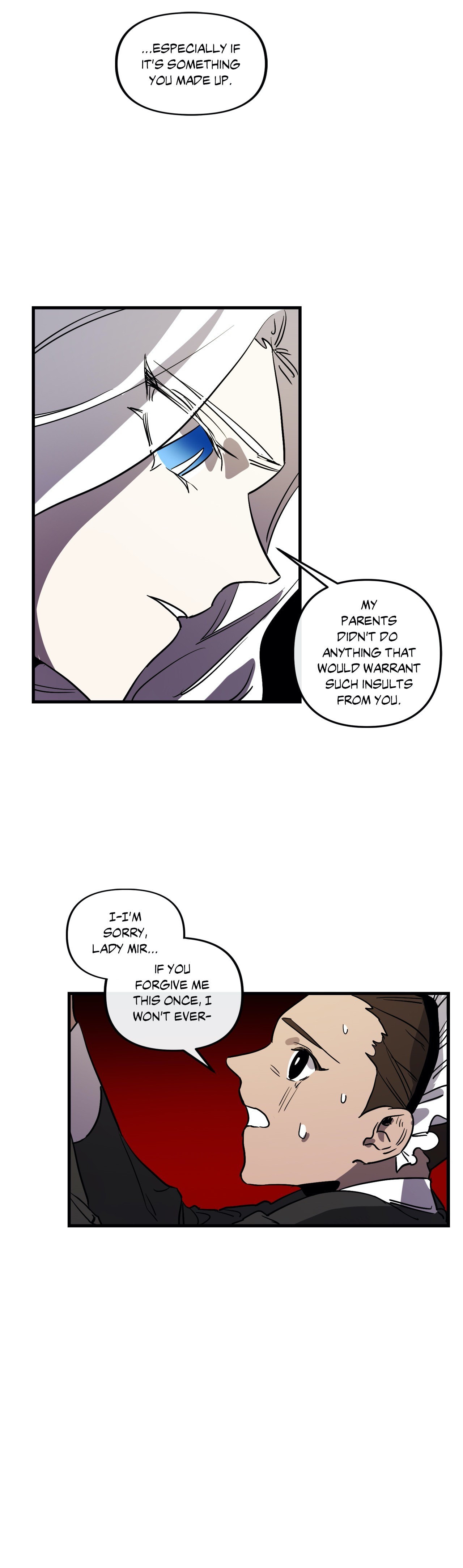 Read The Dragon
