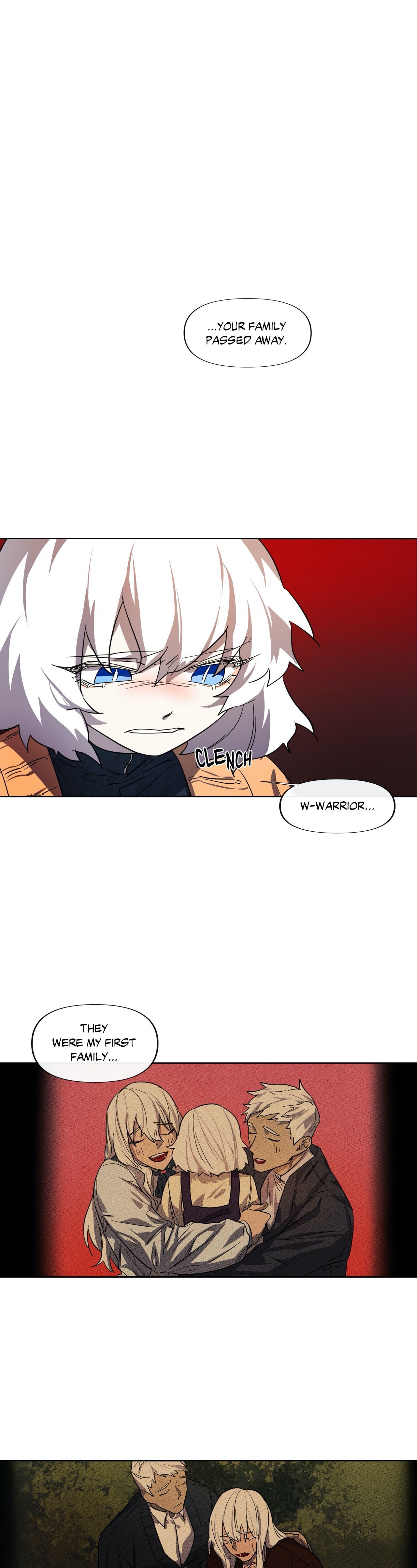 Read The Dragon