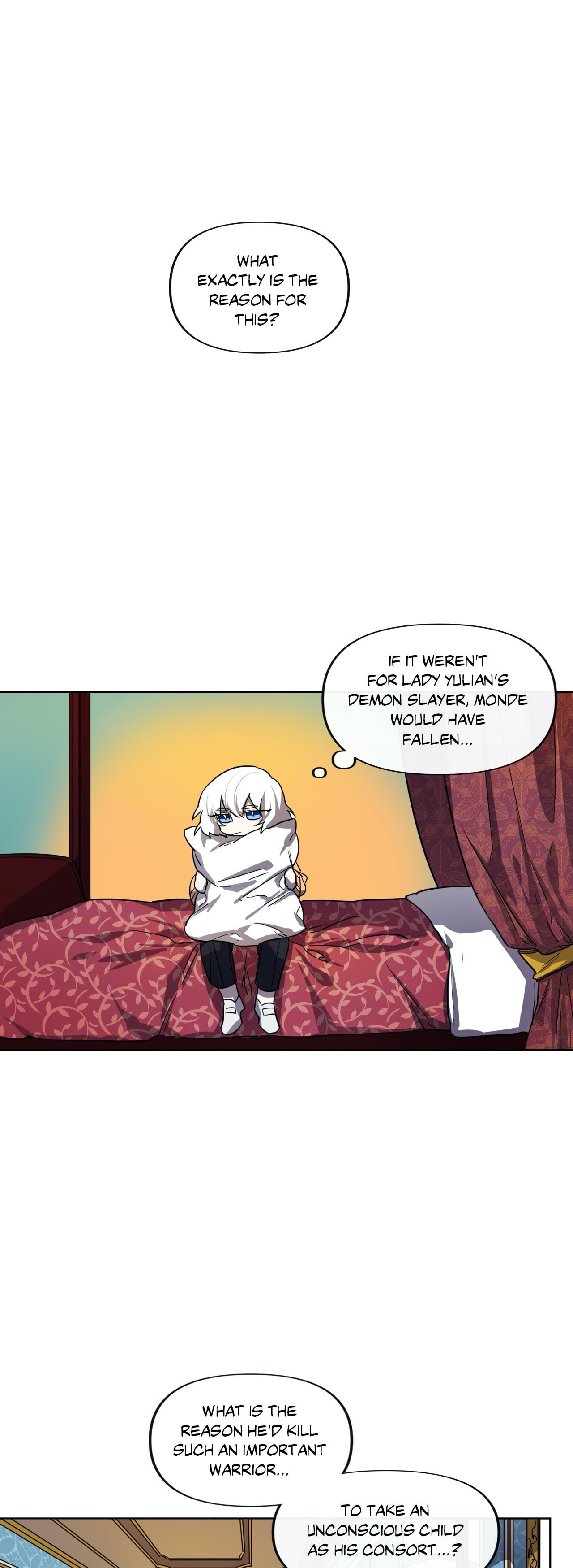 Read The Dragon
