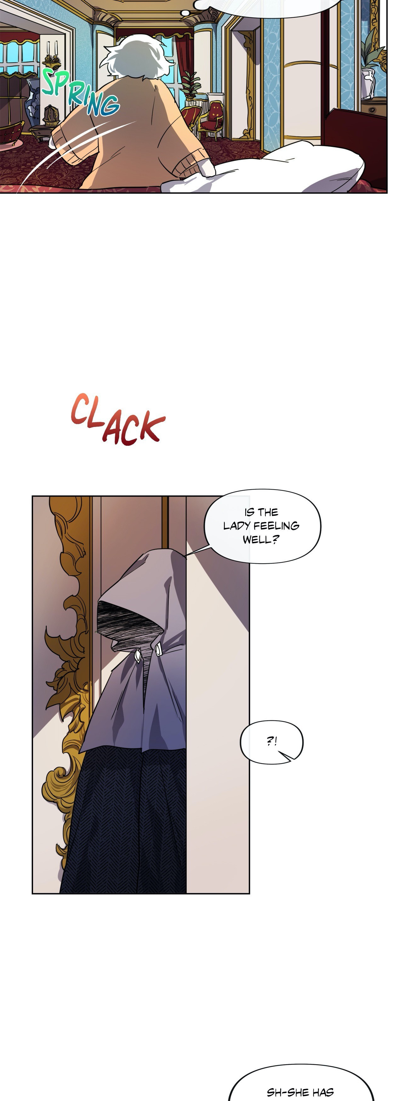 Read The Dragon